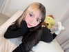 mia4rentz Altpins Profile Picture