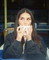leahhalton Altpins Profile Picture