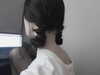 amanitalis Altpins Profile Picture