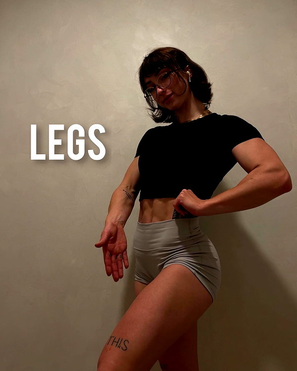 leanbeefpatty instagram image archive image