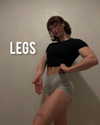 leanbeefpatty Altpins Profile Picture