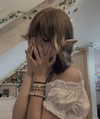 f4iryybl00d Altpins Profile Picture