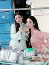 lyhythuedoxinh Altpins Profile Picture