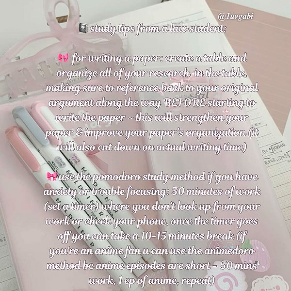 1uvgabi instagram image archive image