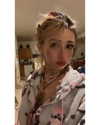 newmakeupgoddess Altpins Profile Picture