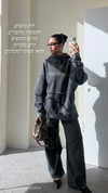 sapir_avisror Altpins Profile Picture