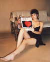 abigailgilat Altpins Profile Picture