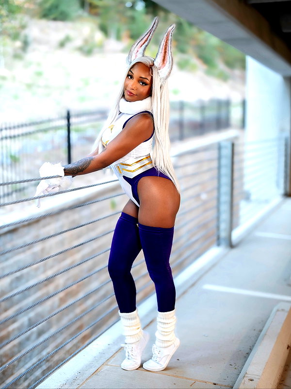 kayyybear instagram image archive image