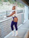 kayyybear Altpins Profile Picture