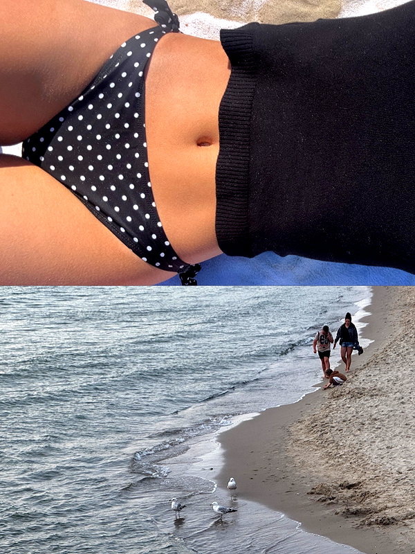 emmaaurora instagram image archive image