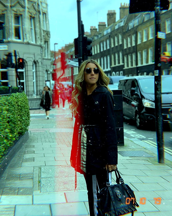annezivi instagram image archive image