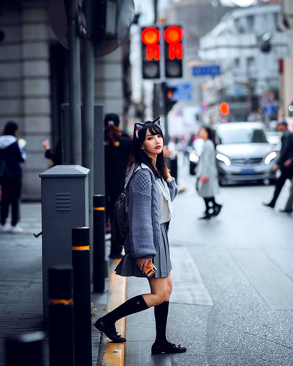 rakukoo instagram image archive image
