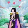 itsnokiiia Altpins Profile Picture