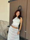 liiza_maarchuk Altpins Profile Picture