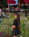 shaylee_vazana Altpins Profile Picture