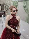lyhythuedoxinh Altpins Profile Picture