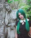 jadelaverne Altpins Profile Picture