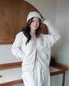 jiw_____n Altpins Profile Picture