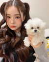 dear.zia Altpins Profile Picture
