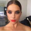 ashleybenson Altpins Profile Picture