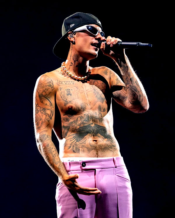 lilbieber instagram image archive image