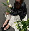 gritsa.k Altpins Profile Picture