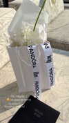 sapir_avisror Altpins Profile Picture