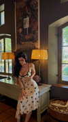 laurenhamden Altpins Profile Picture