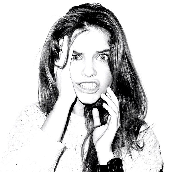realbarbarapalvin instagram image archive image