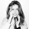 realbarbarapalvin Altpins Profile Picture