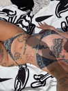 jtilb2 Altpins Profile Picture