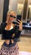 samantra_official Altpins Profile Picture