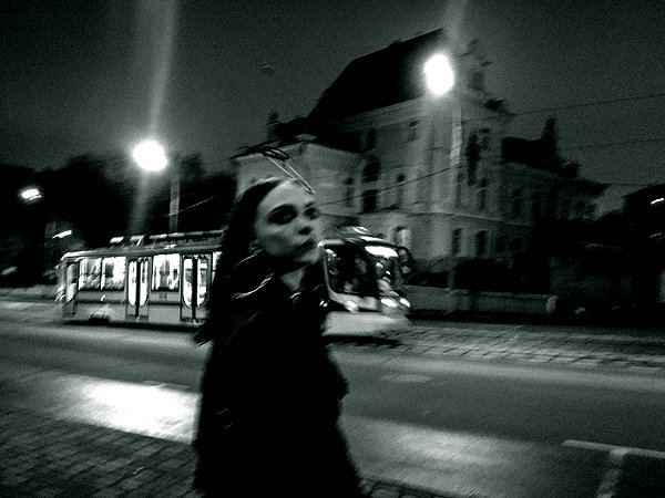 danafetishistova instagram image archive image