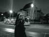 danafetishistova Altpins Profile Picture
