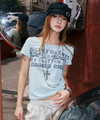 mmmuumil Altpins Profile Picture