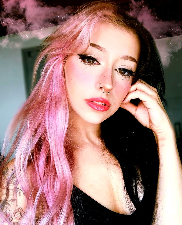 _urbaneva instagram image archive image