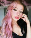 _urbaneva Altpins Profile Picture