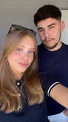 mishel_d_ Altpins Profile Picture
