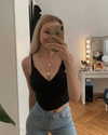 lilih Altpins Profile Picture