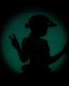 nataliafadeev Altpins Profile Picture