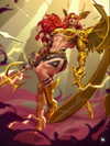 sacredxox Altpins Profile Picture