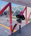 jadelaverne Altpins Profile Picture