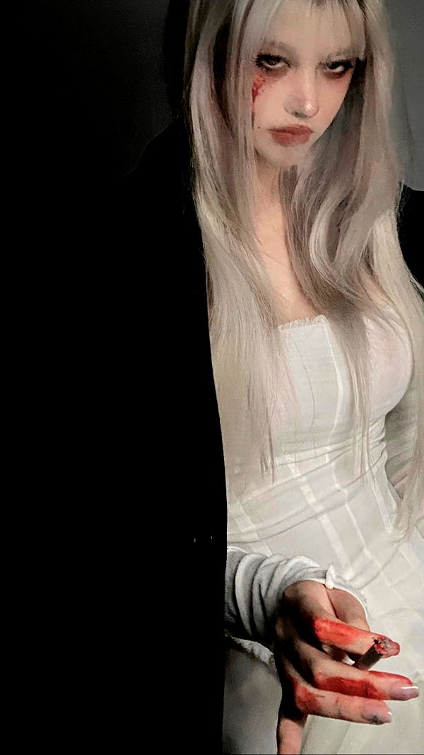 basakerrrrr archive image