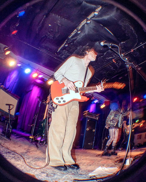 lowrtown instagram image archive image