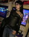 fair_mua Altpins Profile Picture
