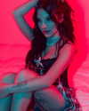 nikoleta.milenova Altpins Profile Picture