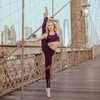 ellianawalmsley Altpins Profile Picture