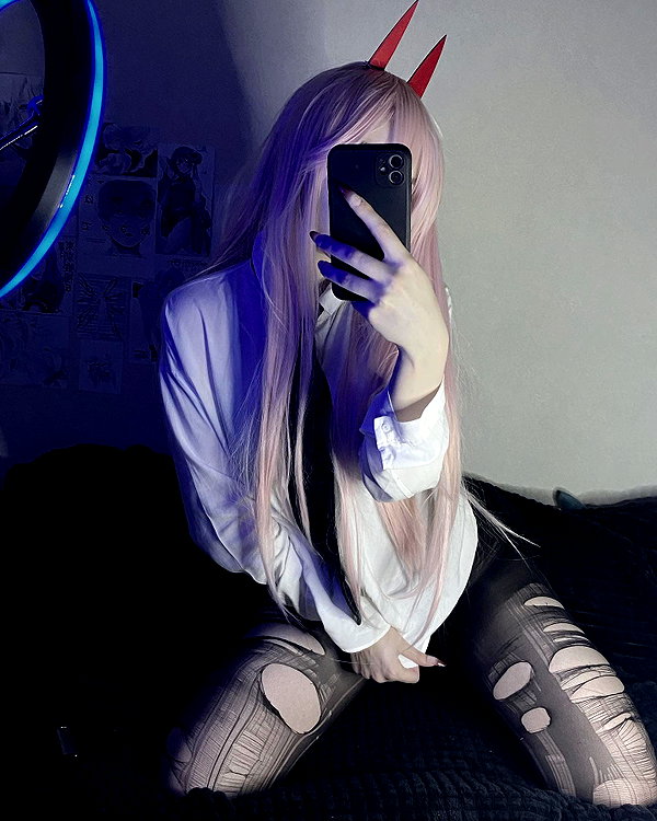 glowmoonshorty instagram image archive image