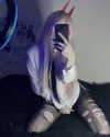glowmoonshorty Altpins Profile Picture