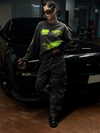 mydriasislive Altpins Profile Picture
